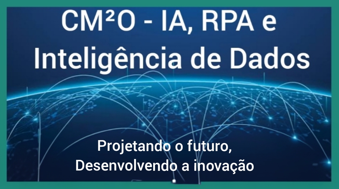 Logo da Empresa